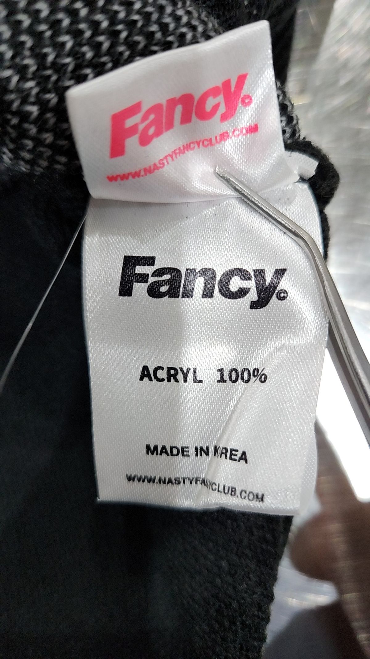팬시클럽(FANCY CLUB) 베스트 FREE