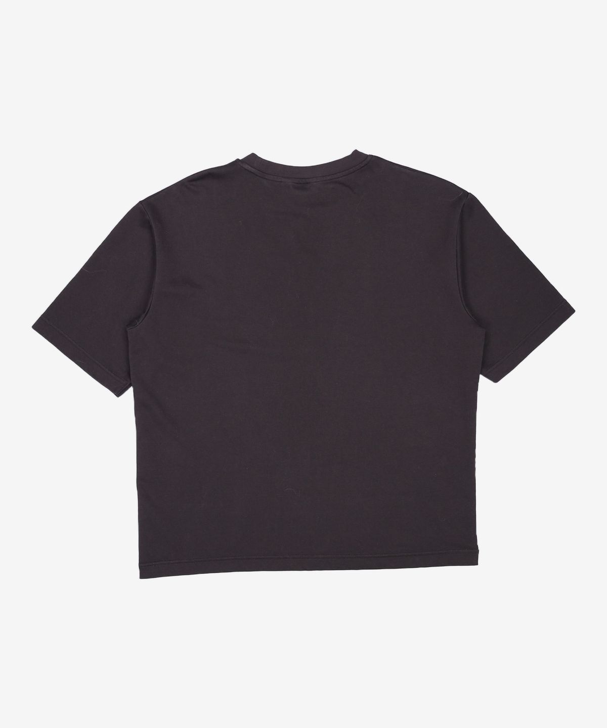 유니클로(UNIQLO) 반소매 티셔츠 L