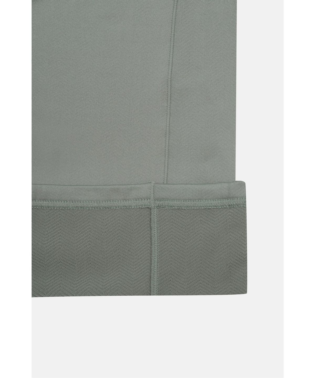 코오롱스포츠(KOLON SPORT) 남성 베이직 집업 티셔츠 JWTBW26251GKH