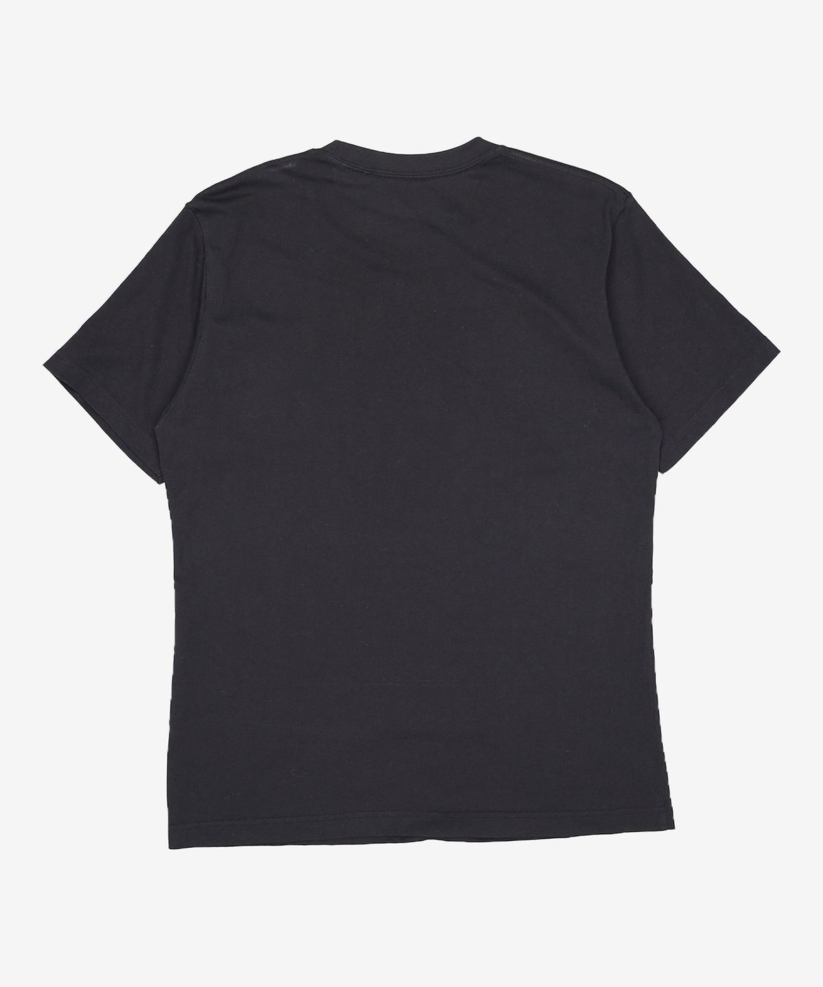 유니클로(UNIQLO) 반소매 티셔츠 L