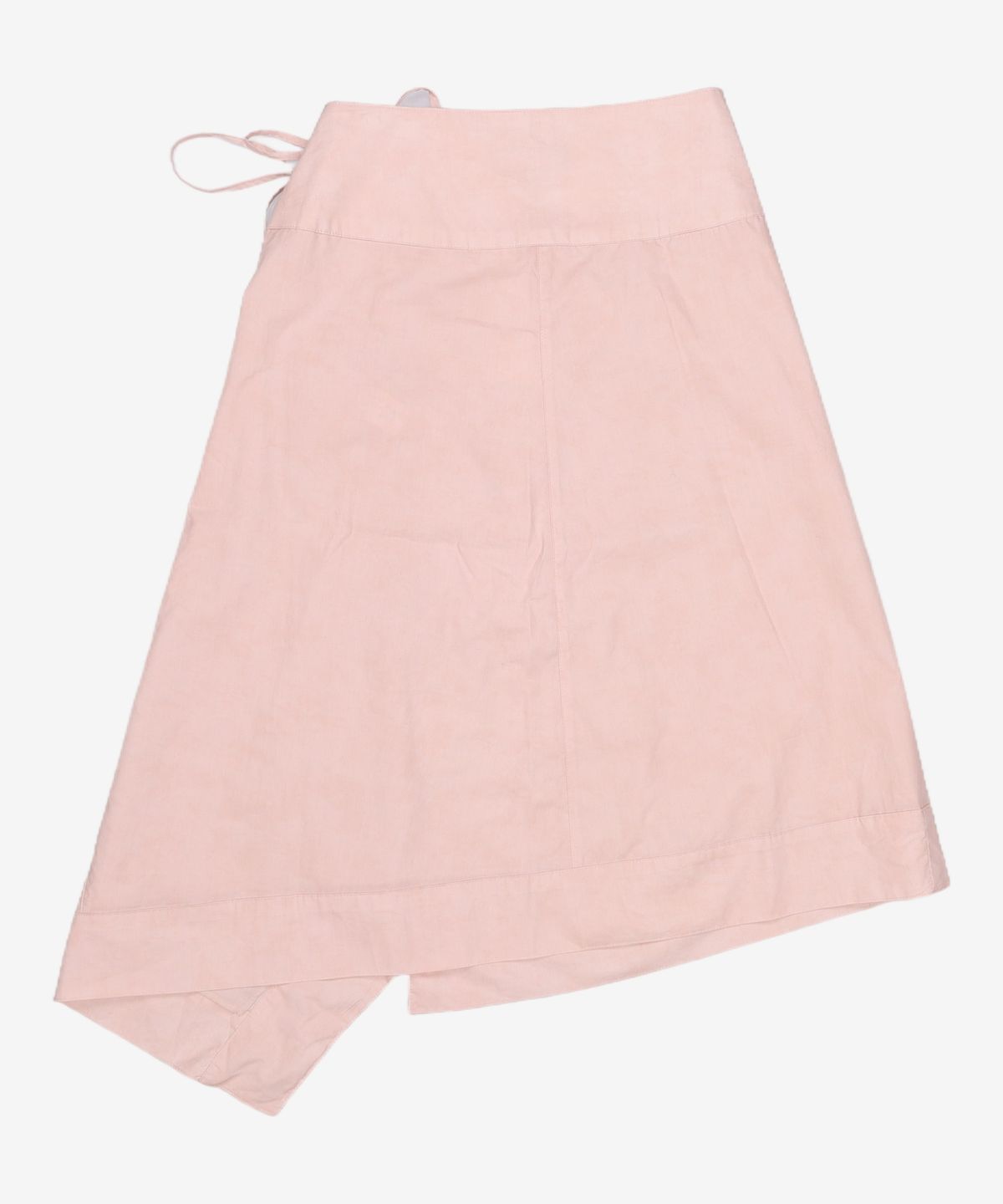 자라(ZARA) 롱스커트 XS