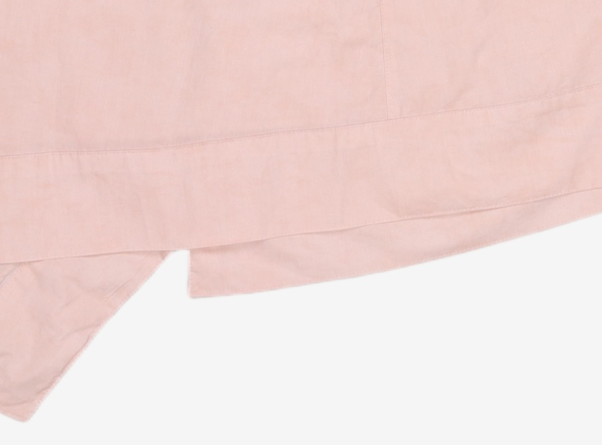 자라(ZARA) 롱스커트 XS