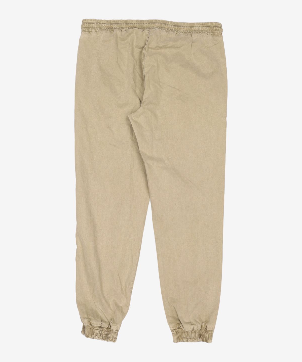 자라(ZARA) 조거 팬츠 M