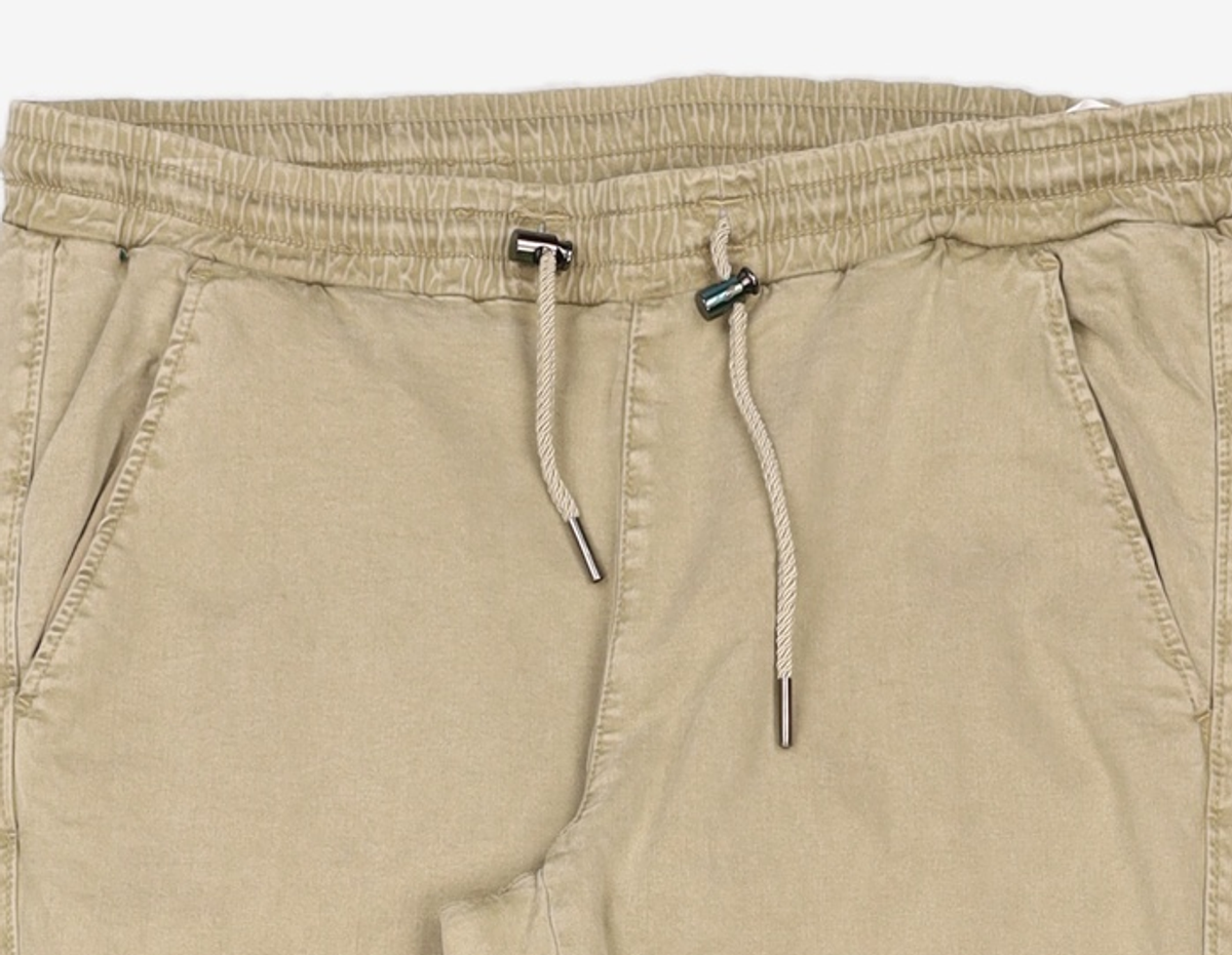 자라(ZARA) 조거 팬츠 M