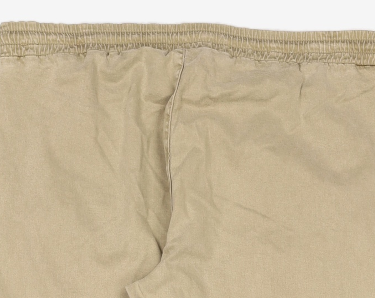 자라(ZARA) 조거 팬츠 M