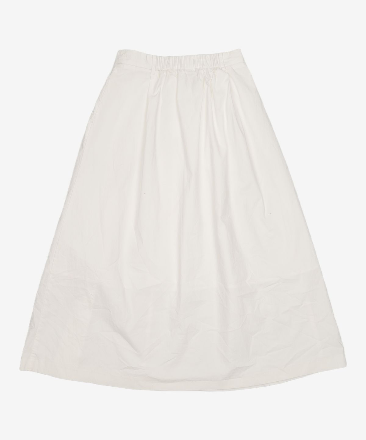 미쏘(MIXXO) 롱스커트 26