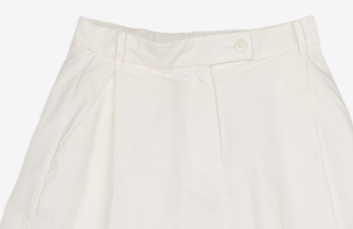 미쏘(MIXXO) 롱스커트 26