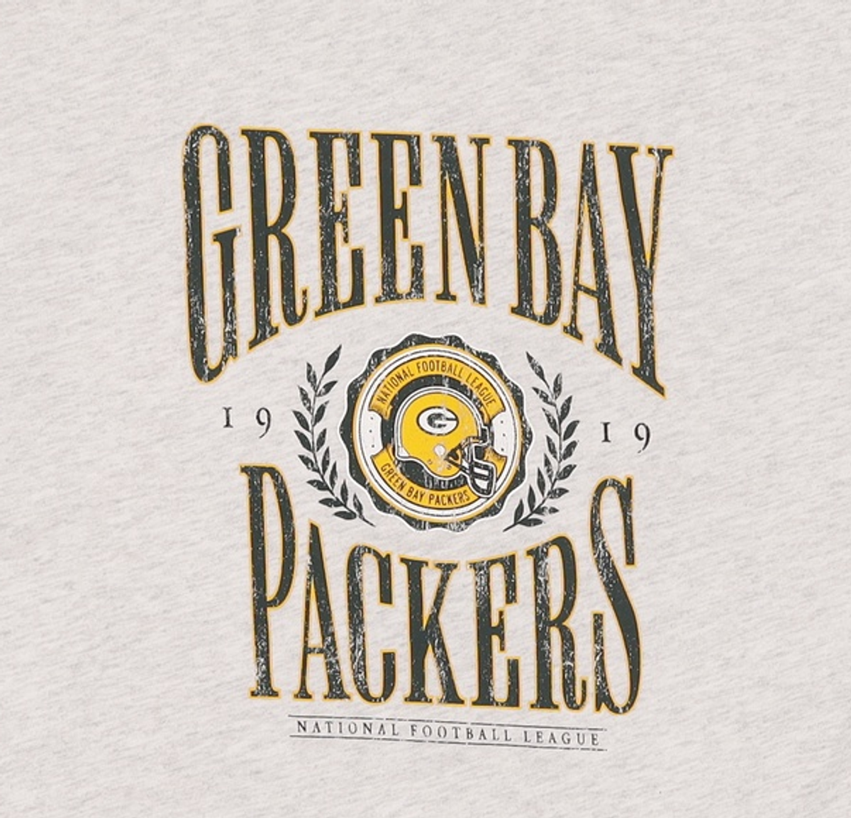 엔에프엘(NFL) 맨투맨/스웨트셔츠 M