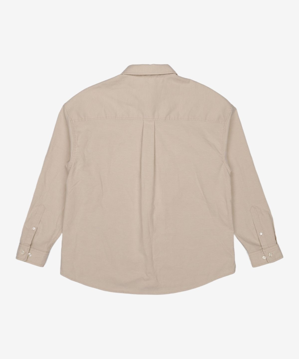 스파오(SPAO) 캐주얼 셔츠 L