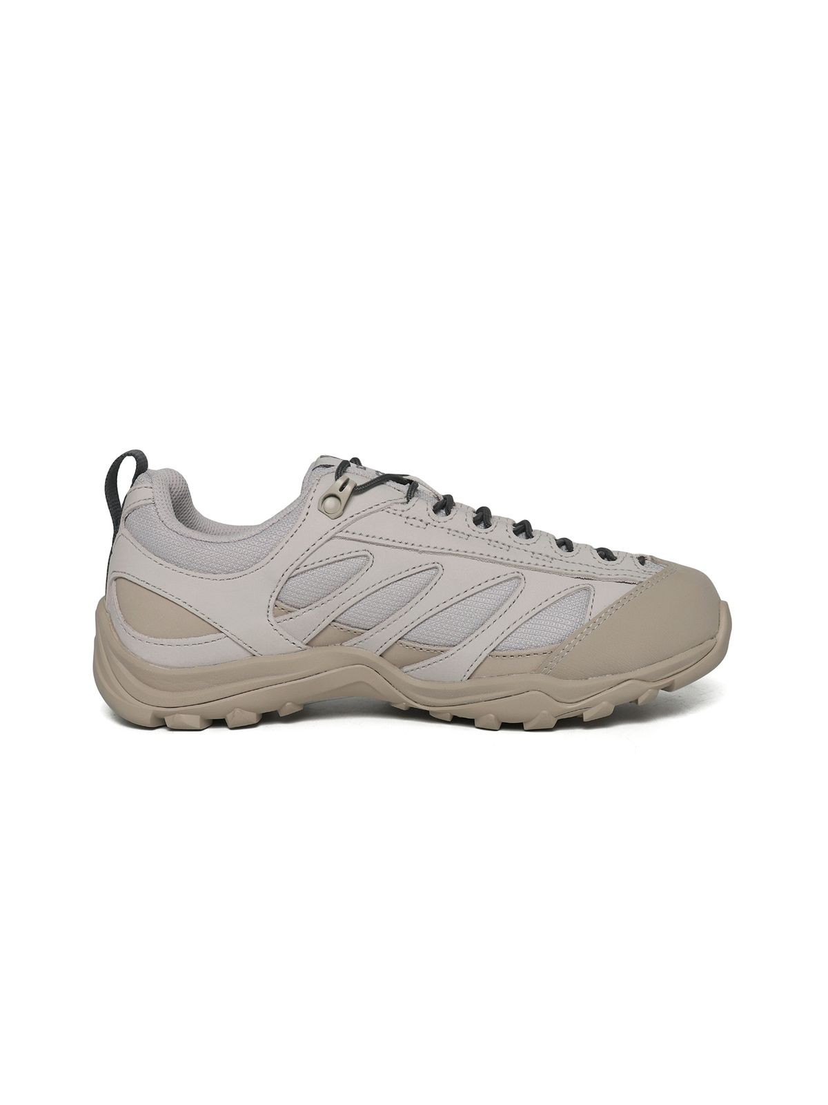케이투(K2) 라우마 로우(C2)_Light Grey