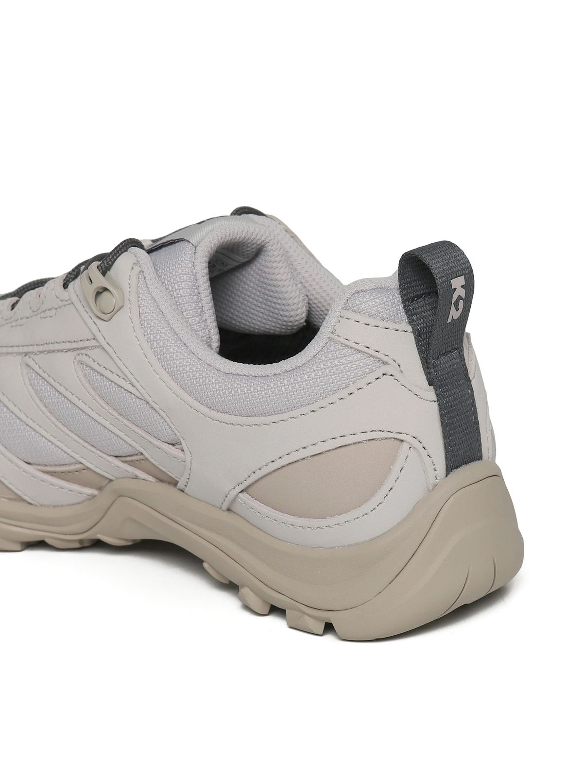 케이투(K2) 라우마 로우(C2)_Light Grey