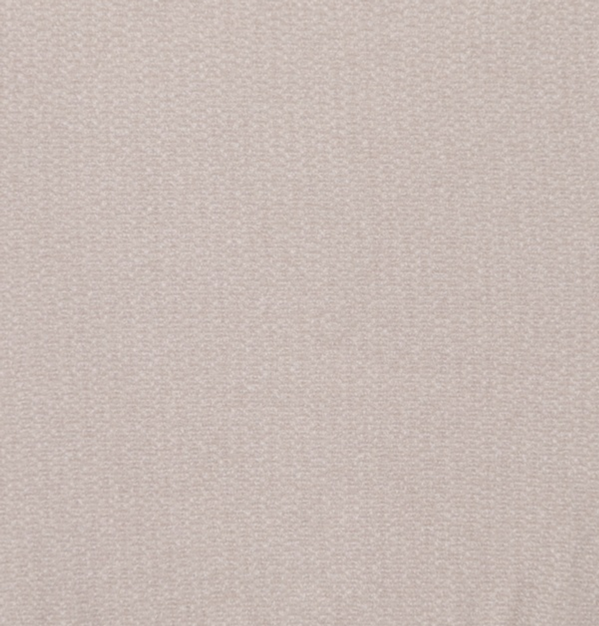 인템포무드(INTEMPOMOOD) 니트/스웨터 M
