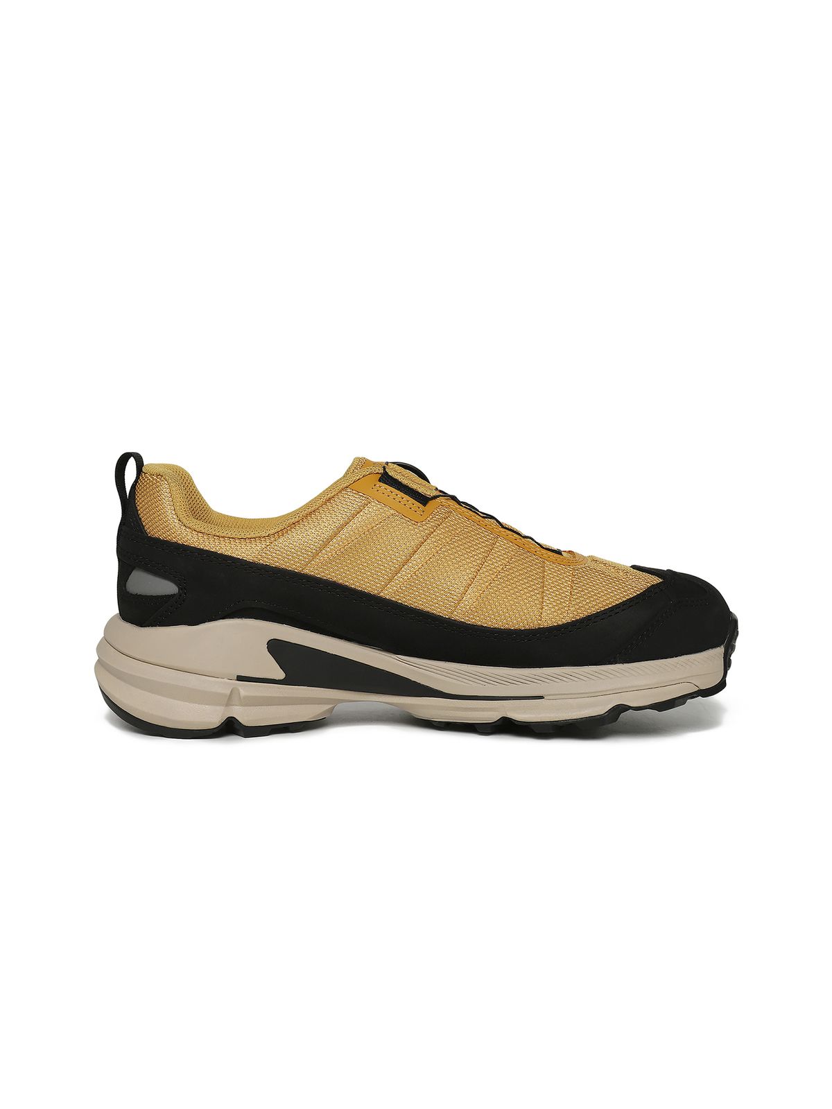 케이투(K2) 에센(Y6)_Light Mustard