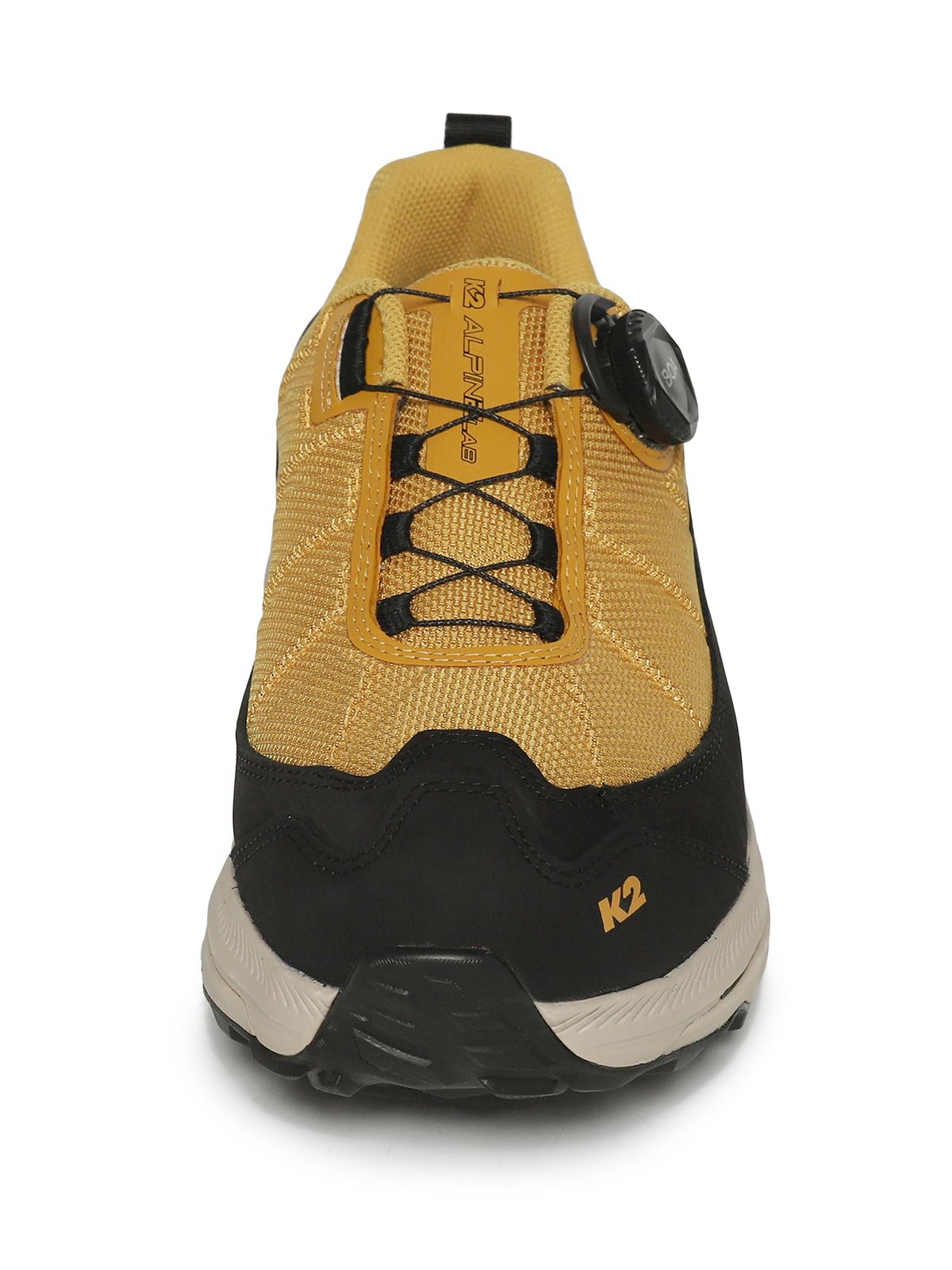 케이투(K2) 에센(Y6)_Light Mustard