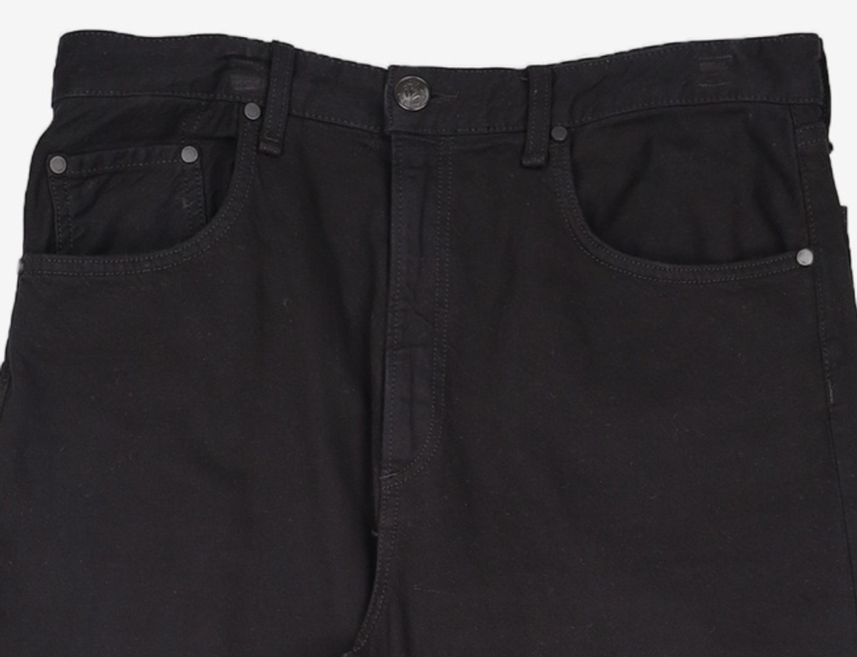 랙앤본(RAG & BONE) 청/데님 팬츠 30