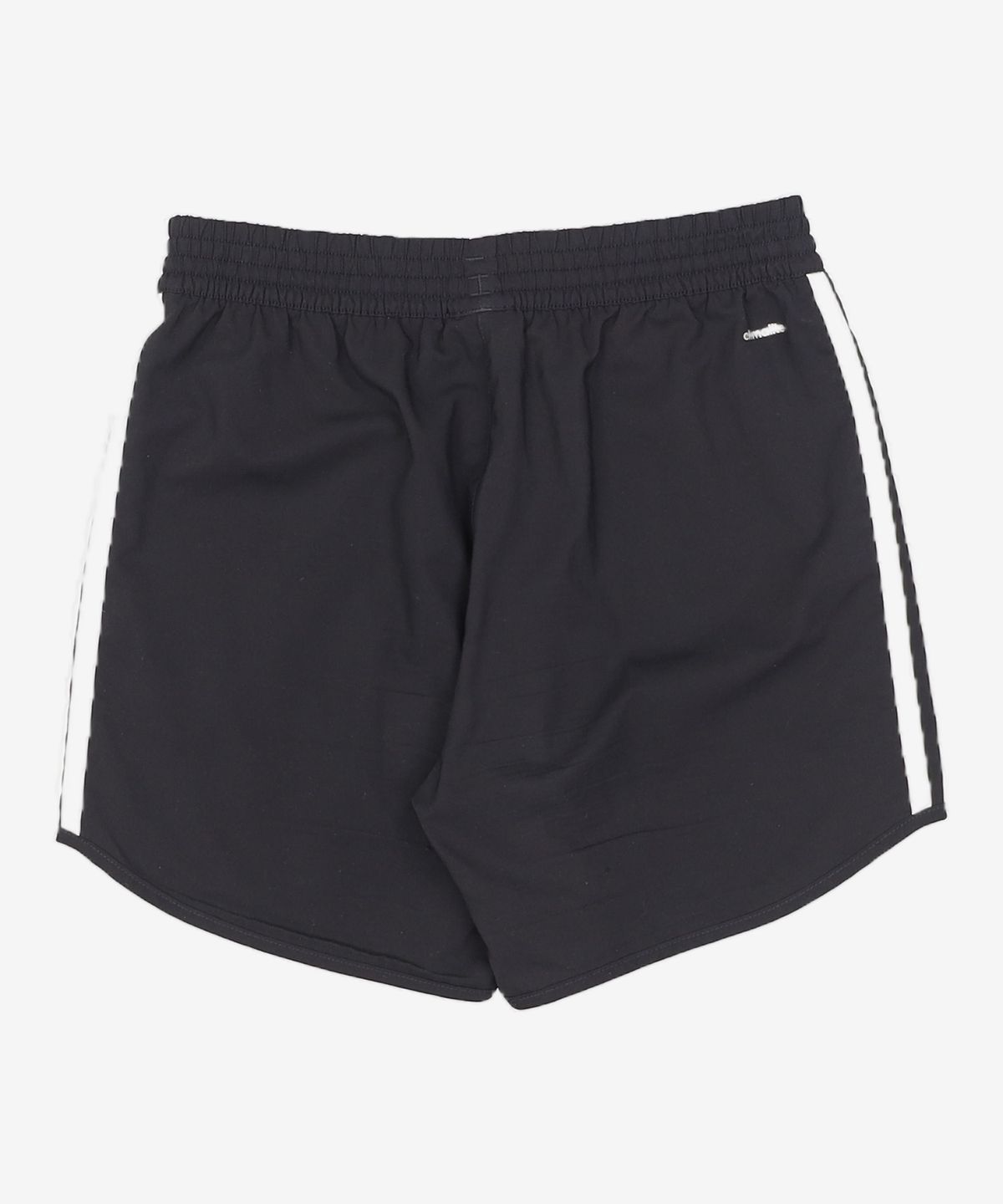 아디다스 키즈(ADIDAS KIDS) 숏 팬츠 150