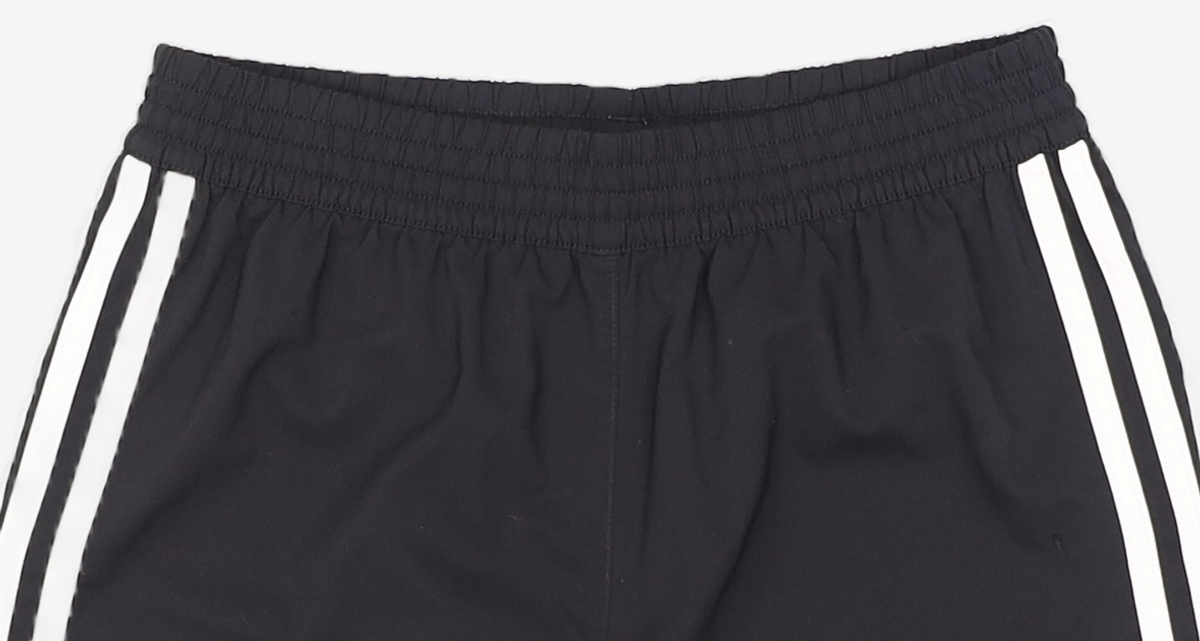 아디다스 키즈(ADIDAS KIDS) 숏 팬츠 150