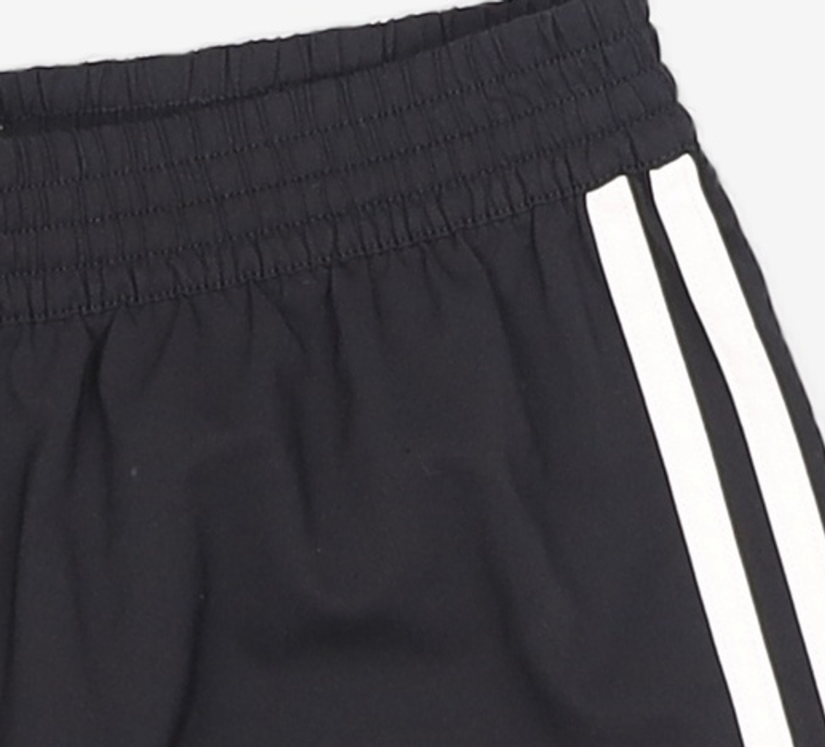 아디다스 키즈(ADIDAS KIDS) 숏 팬츠 150
