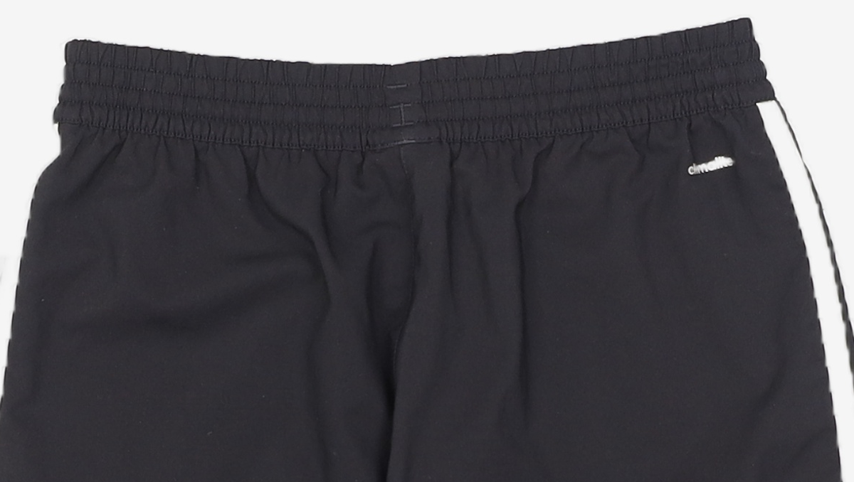 아디다스 키즈(ADIDAS KIDS) 숏 팬츠 150