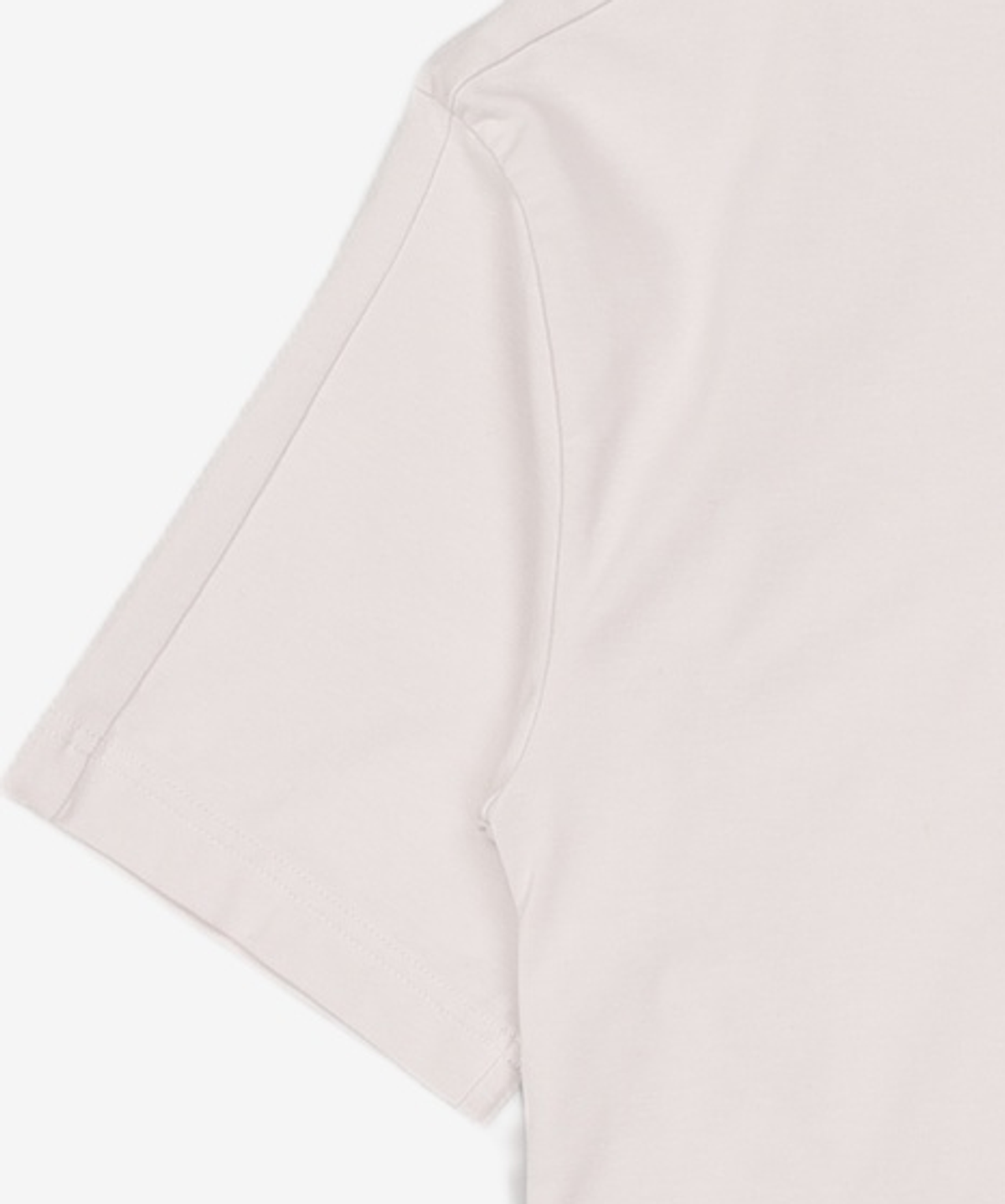 언더아머(UNDERARMOUR) APAC 오버사이즈 그래픽 반팔티 1375291-001 M
