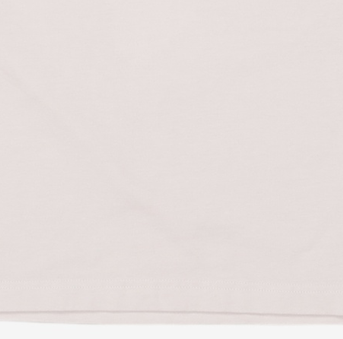 언더아머(UNDERARMOUR) APAC 오버사이즈 그래픽 반팔티 1375291-001 M