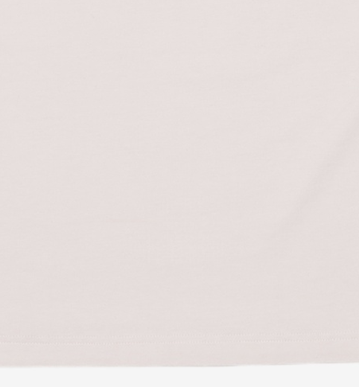 언더아머(UNDERARMOUR) APAC 오버사이즈 그래픽 반팔티 1375291-001 M