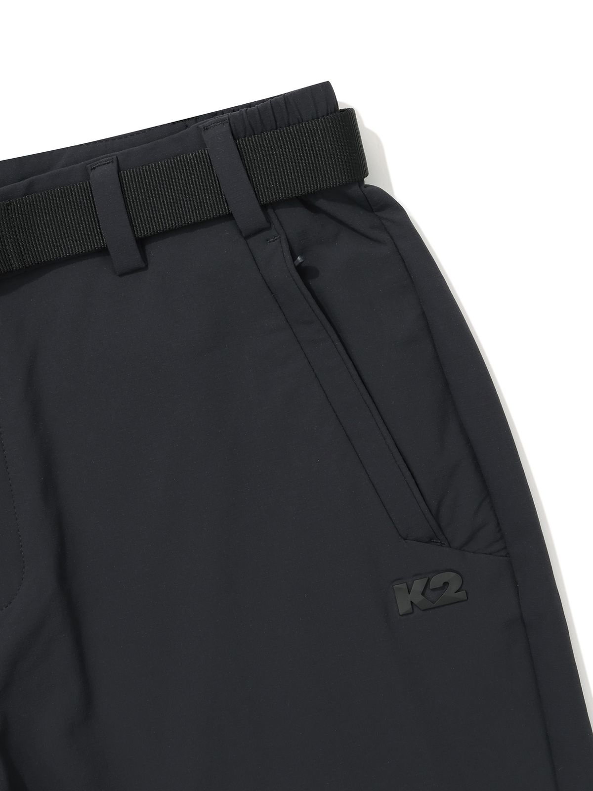 케이투(K2) 써라운드(SURROUND) 이중직 팬츠_Dark Navy