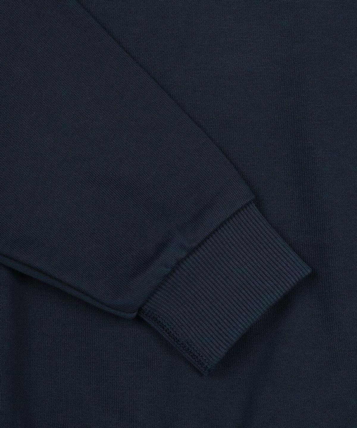 노스페이스 키즈(THE NORTH FACE KIDS) 키즈 트레일메이트 스웻셔츠 NM5MS52T_IND