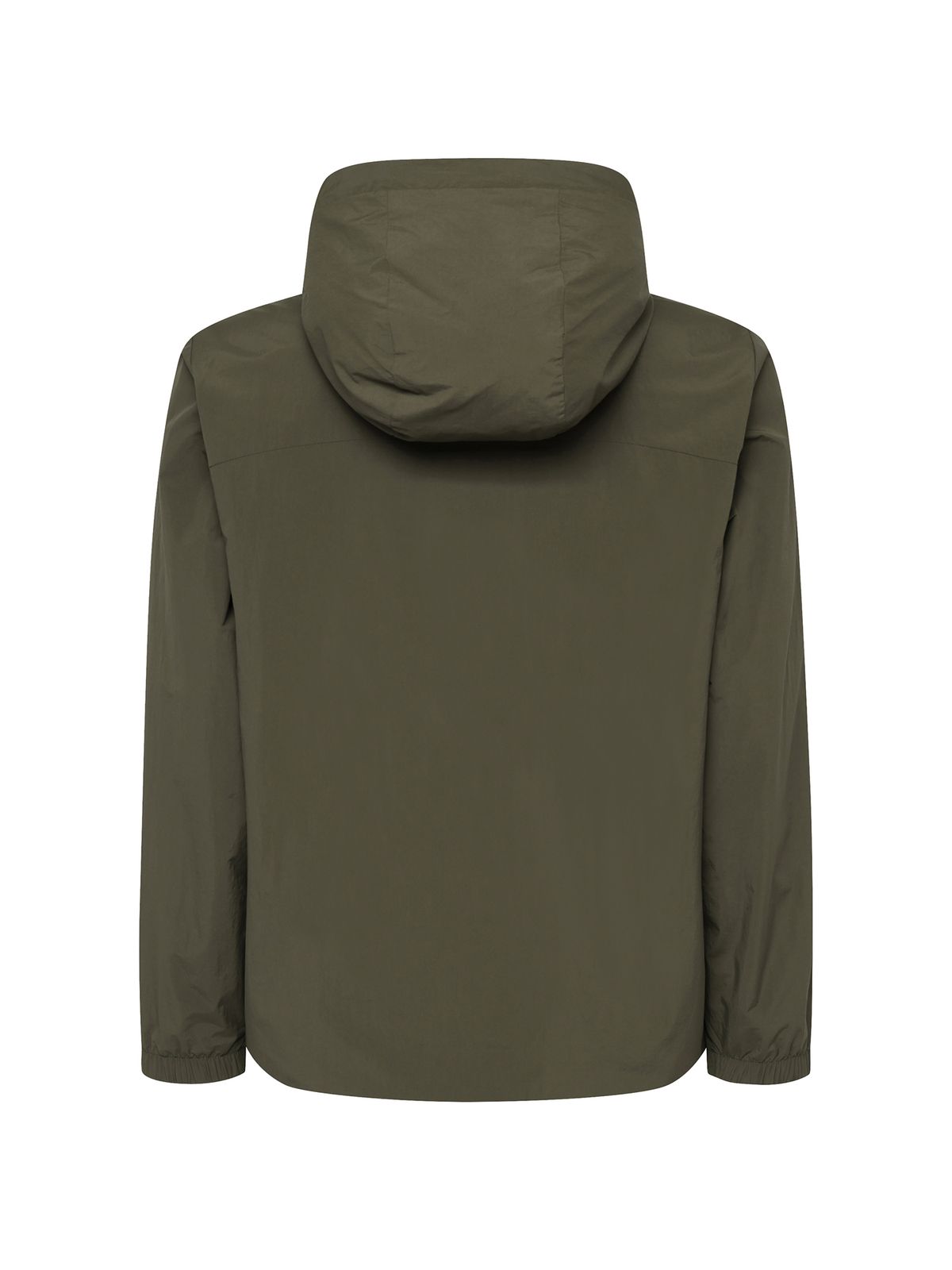 케이투(K2) FLYHIKE 어텀(AUTUMN) 방풍 자켓_OLIVE KHAKI
