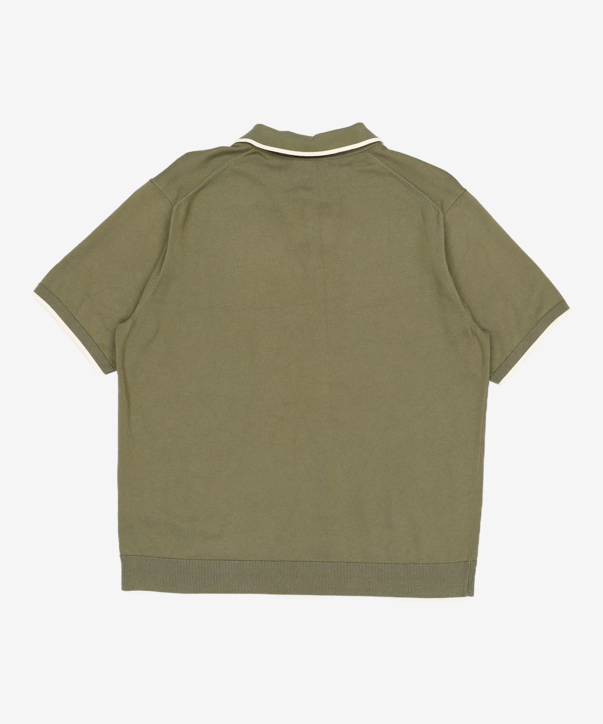 유니클로 x JW 앤더슨(UNIQLO x JW ANDERSON) 피케/카라 티셔츠 XL