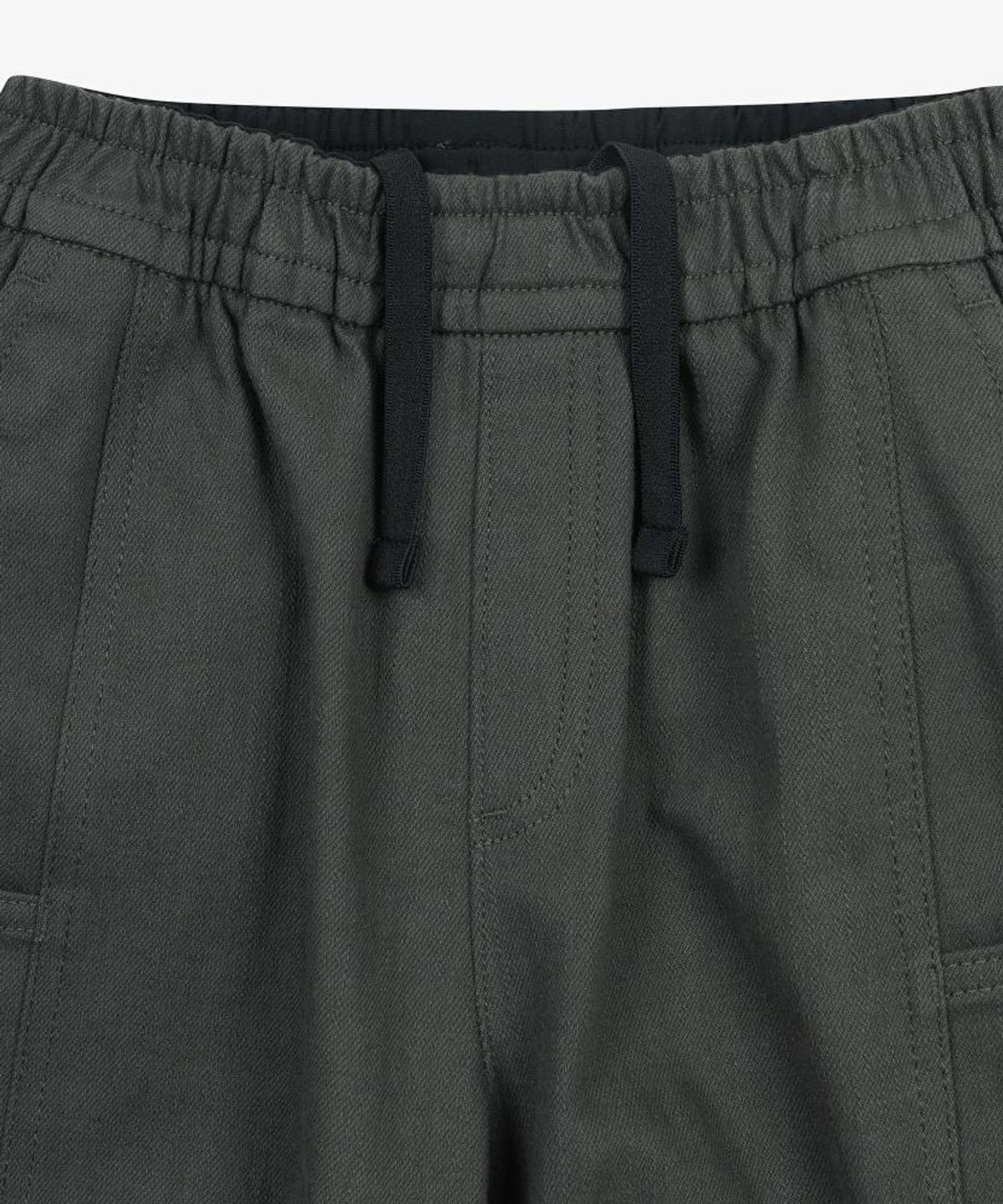 노스페이스 키즈(THE NORTH FACE KIDS) 키즈 데이클라임 팬츠 NP6NS53S_SEP