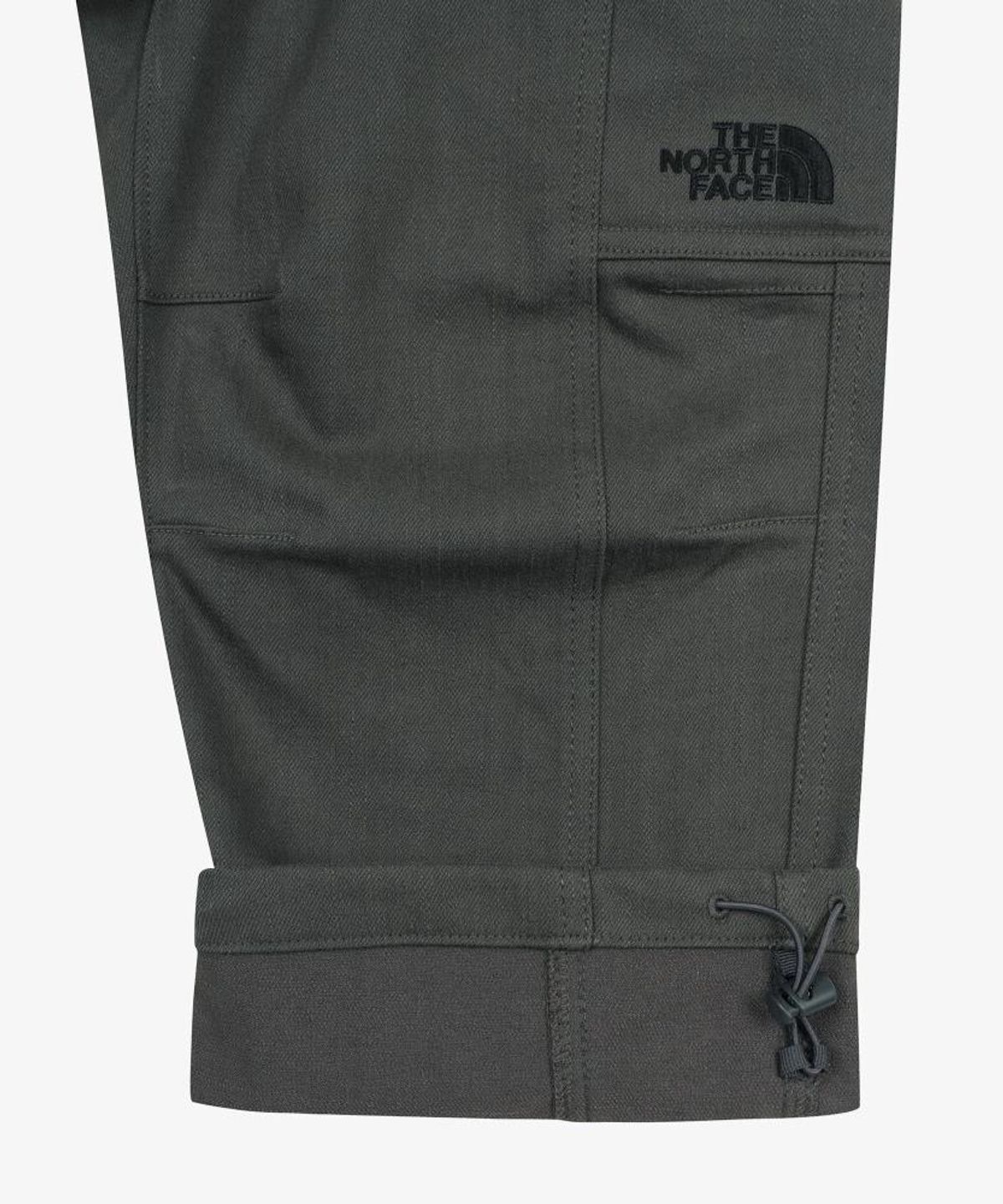 노스페이스 키즈(THE NORTH FACE KIDS) 키즈 데이클라임 팬츠 NP6NS53S_SEP