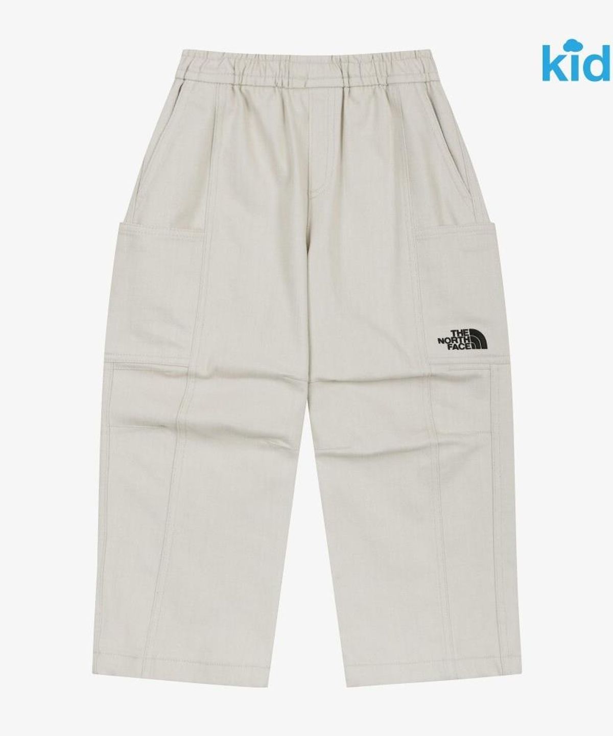 노스페이스 키즈(THE NORTH FACE KIDS) 키즈 데이클라임 팬츠 NP6NS53T_SDS