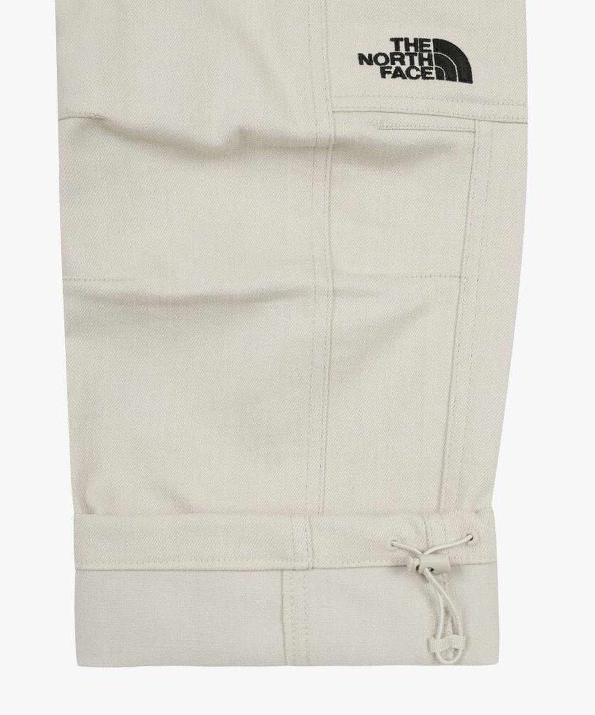 노스페이스 키즈(THE NORTH FACE KIDS) 키즈 데이클라임 팬츠 NP6NS53T_SDS