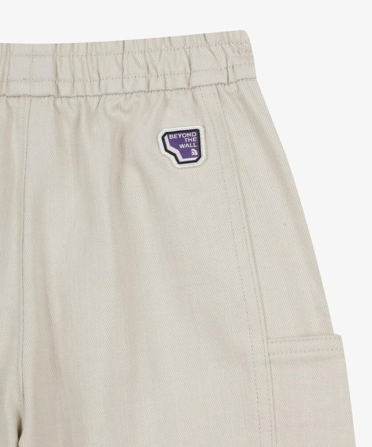 노스페이스 키즈(THE NORTH FACE KIDS) 키즈 데이클라임 팬츠 NP6NS53T_SDS