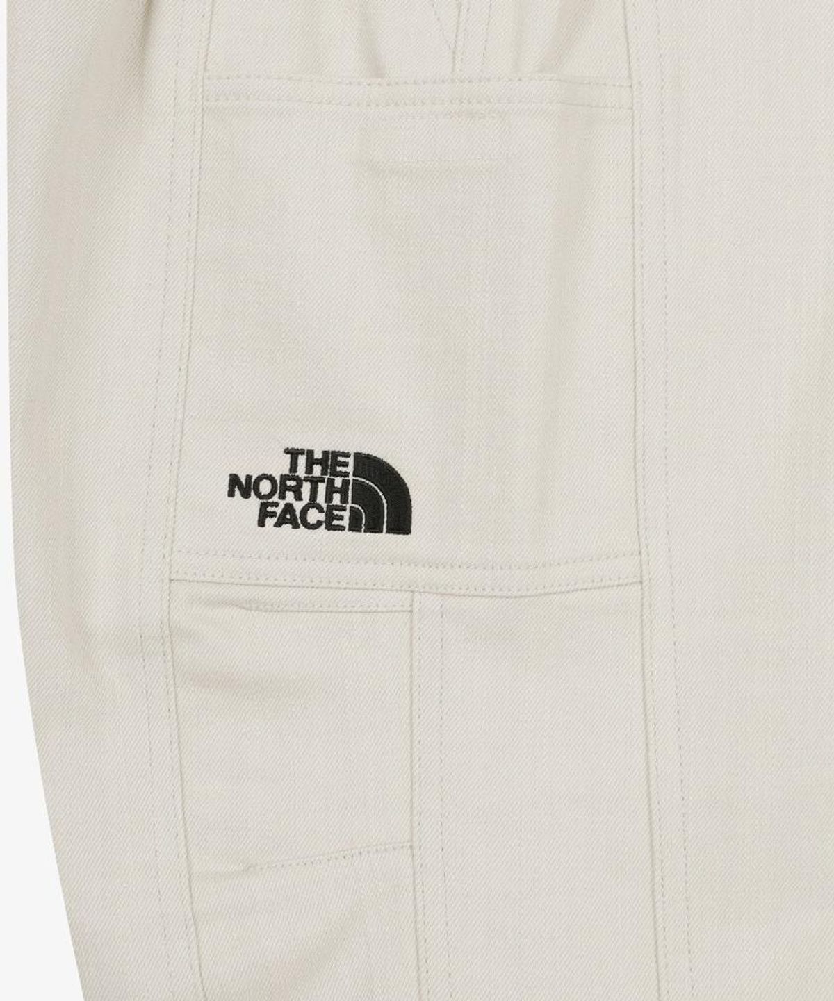 노스페이스 키즈(THE NORTH FACE KIDS) 키즈 데이클라임 팬츠 NP6NS53T_SDS