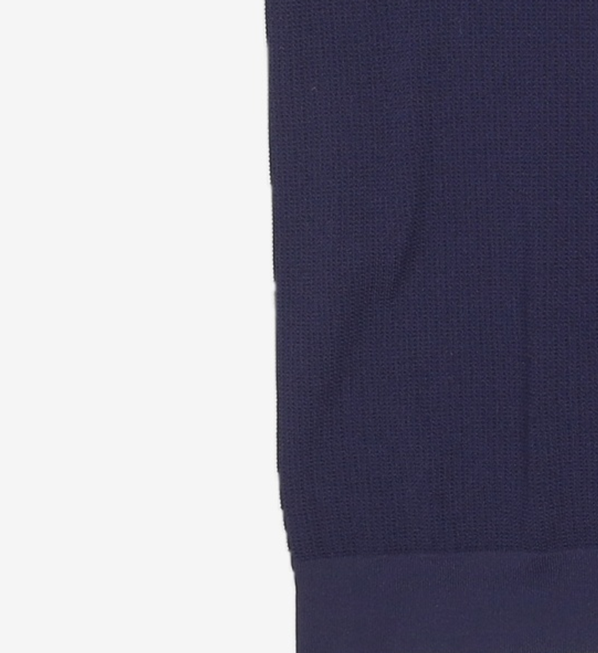 스파오(SPAO) 니트/스웨터 FREE