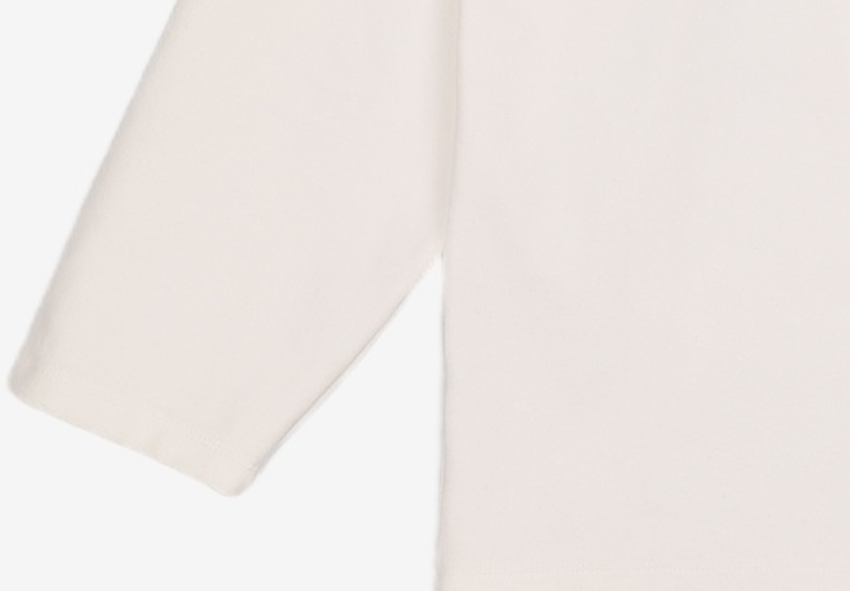 무신사 스탠다드(MUSINSA STANDARD) 긴소매 티셔츠 L