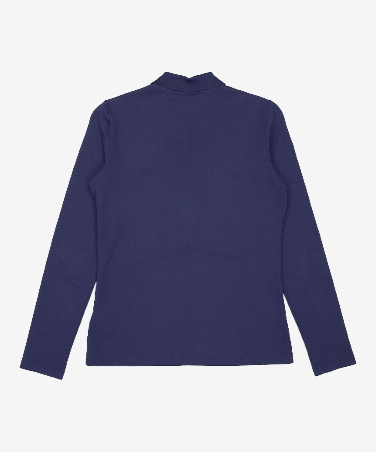 라코스테(LACOSTE) 피케/카라 티셔츠 38