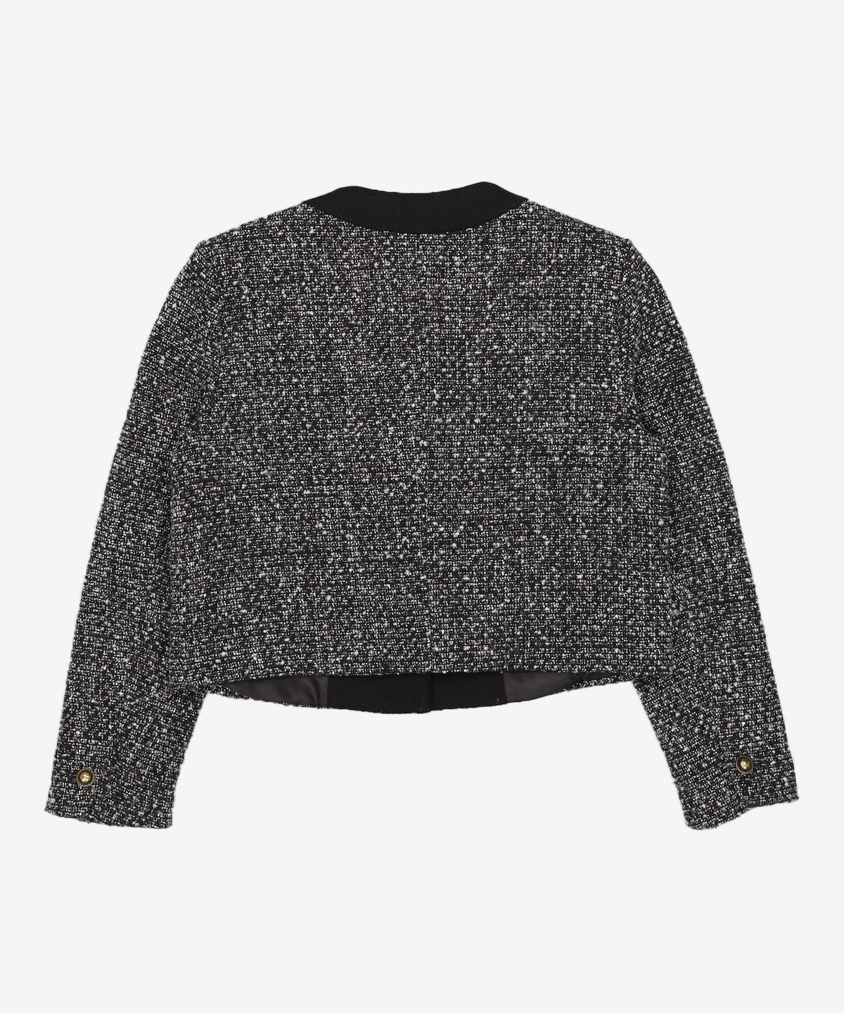 미쏘(MIXXO) 슈트/블레이저 재킷 S