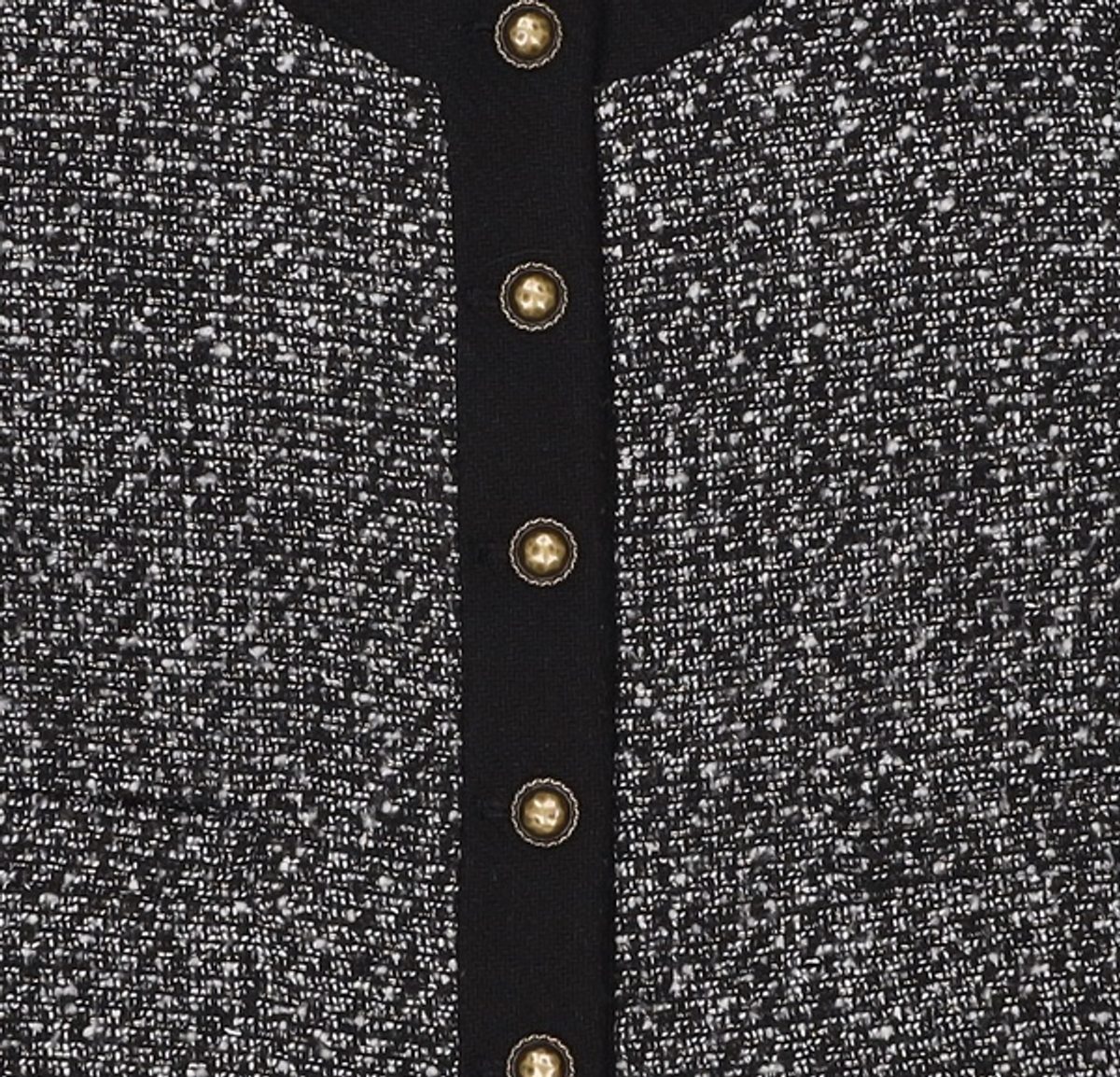 미쏘(MIXXO) 슈트/블레이저 재킷 S