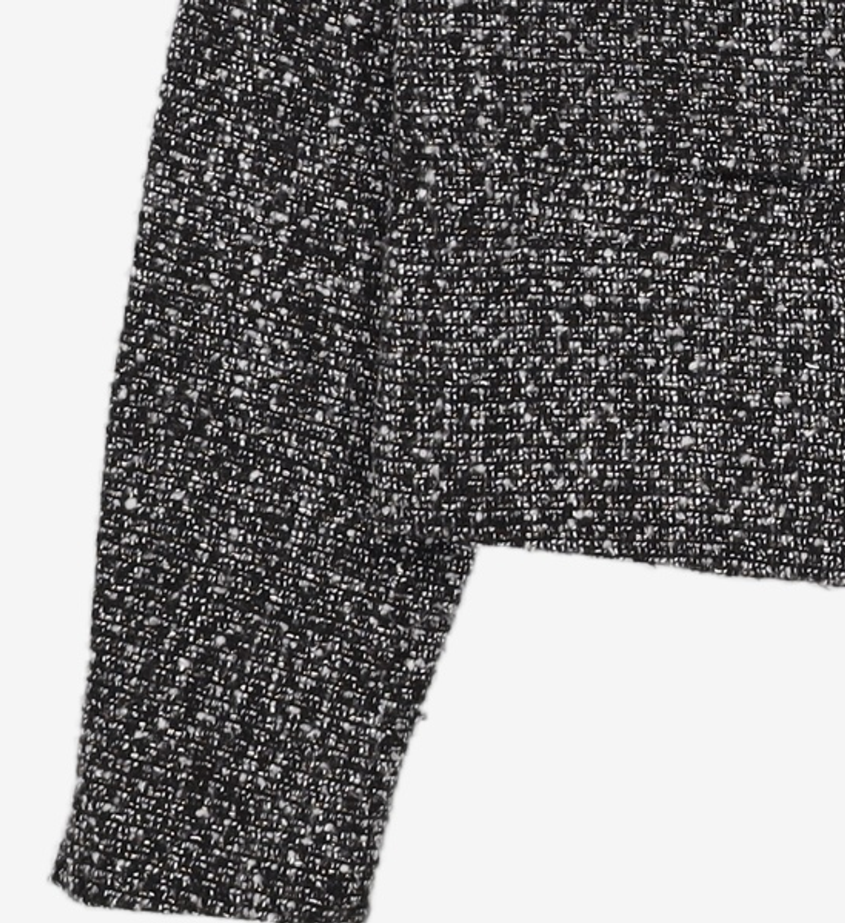 미쏘(MIXXO) 슈트/블레이저 재킷 S