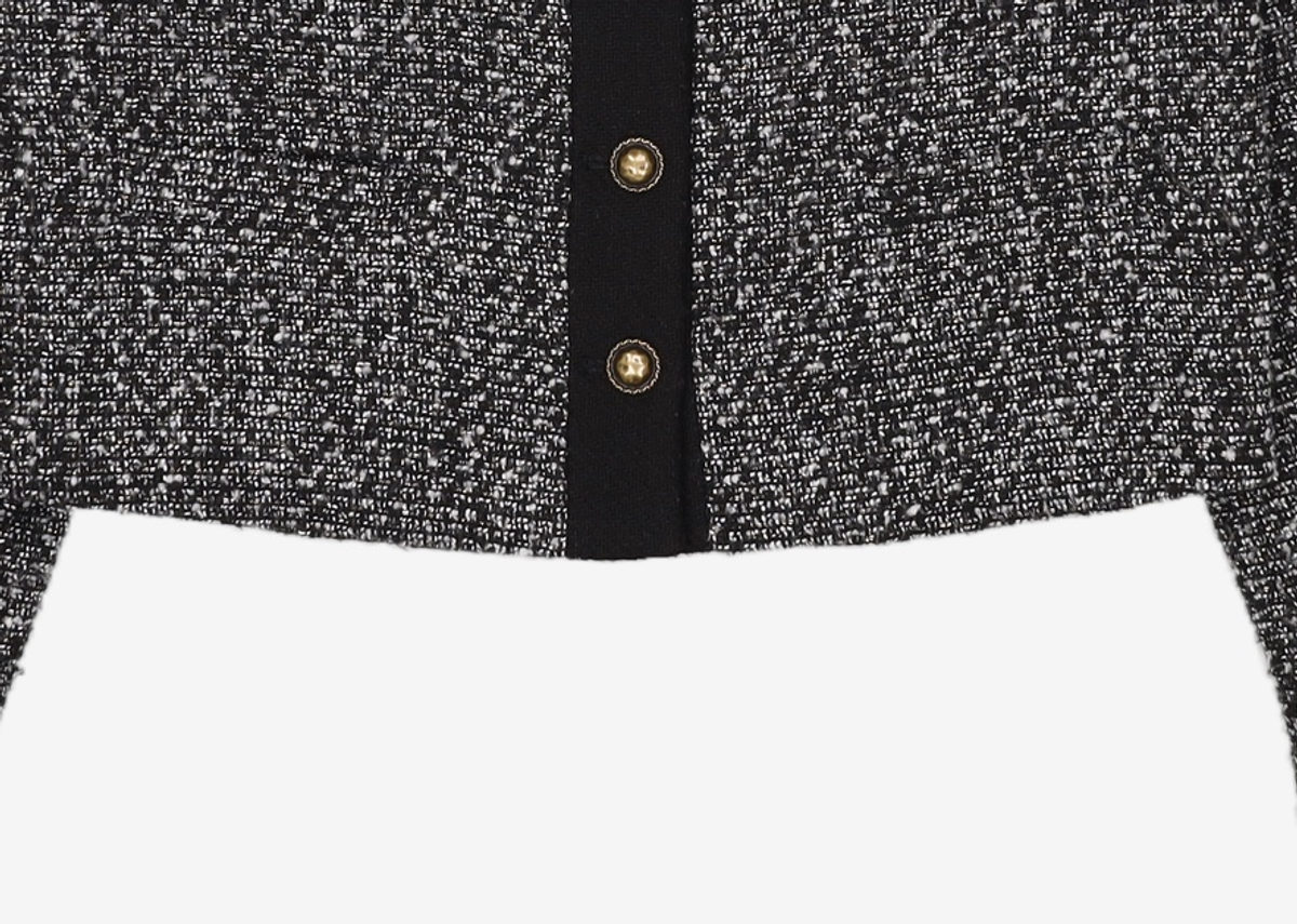 미쏘(MIXXO) 슈트/블레이저 재킷 S