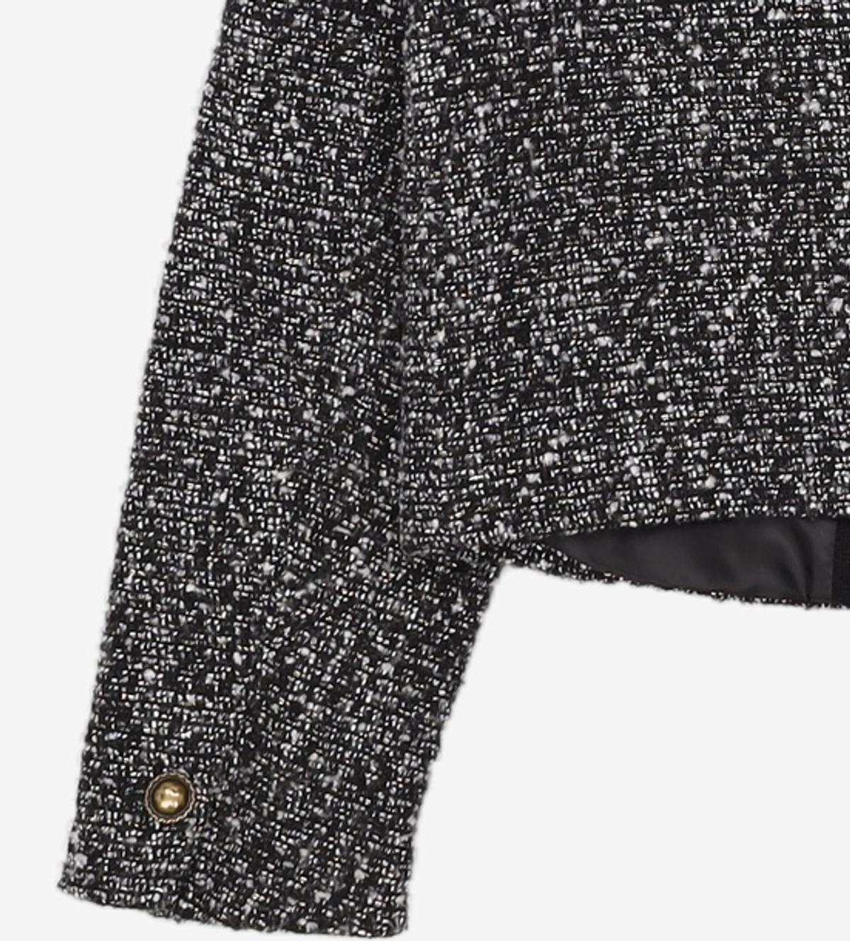 미쏘(MIXXO) 슈트/블레이저 재킷 S