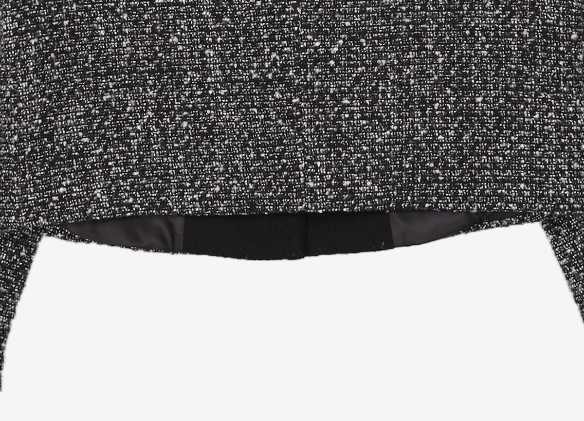 미쏘(MIXXO) 슈트/블레이저 재킷 S