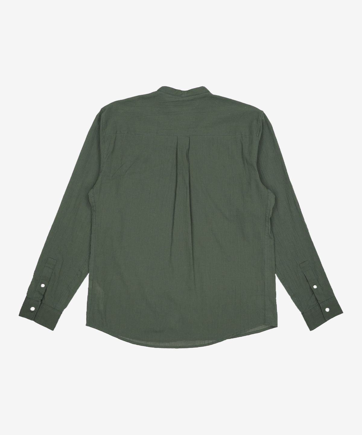 자라(ZARA) 캐주얼 셔츠 L