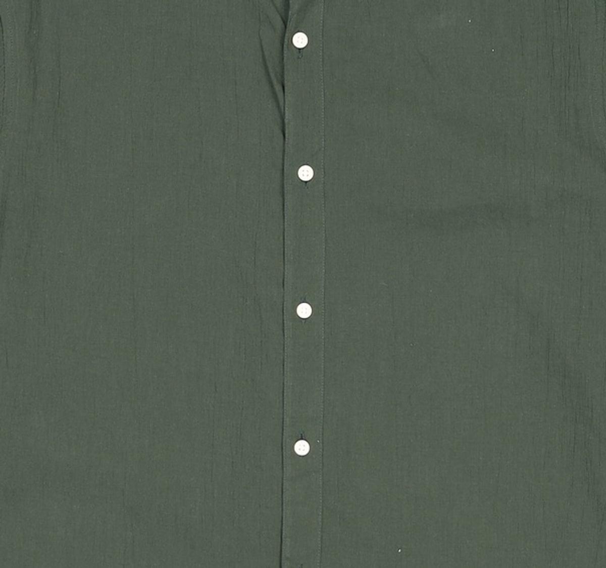 자라(ZARA) 캐주얼 셔츠 L