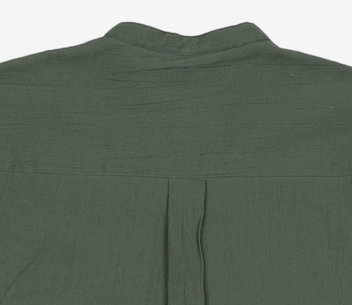 자라(ZARA) 캐주얼 셔츠 L