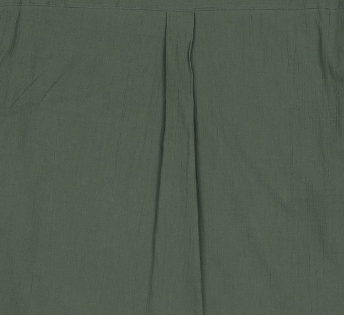 자라(ZARA) 캐주얼 셔츠 L