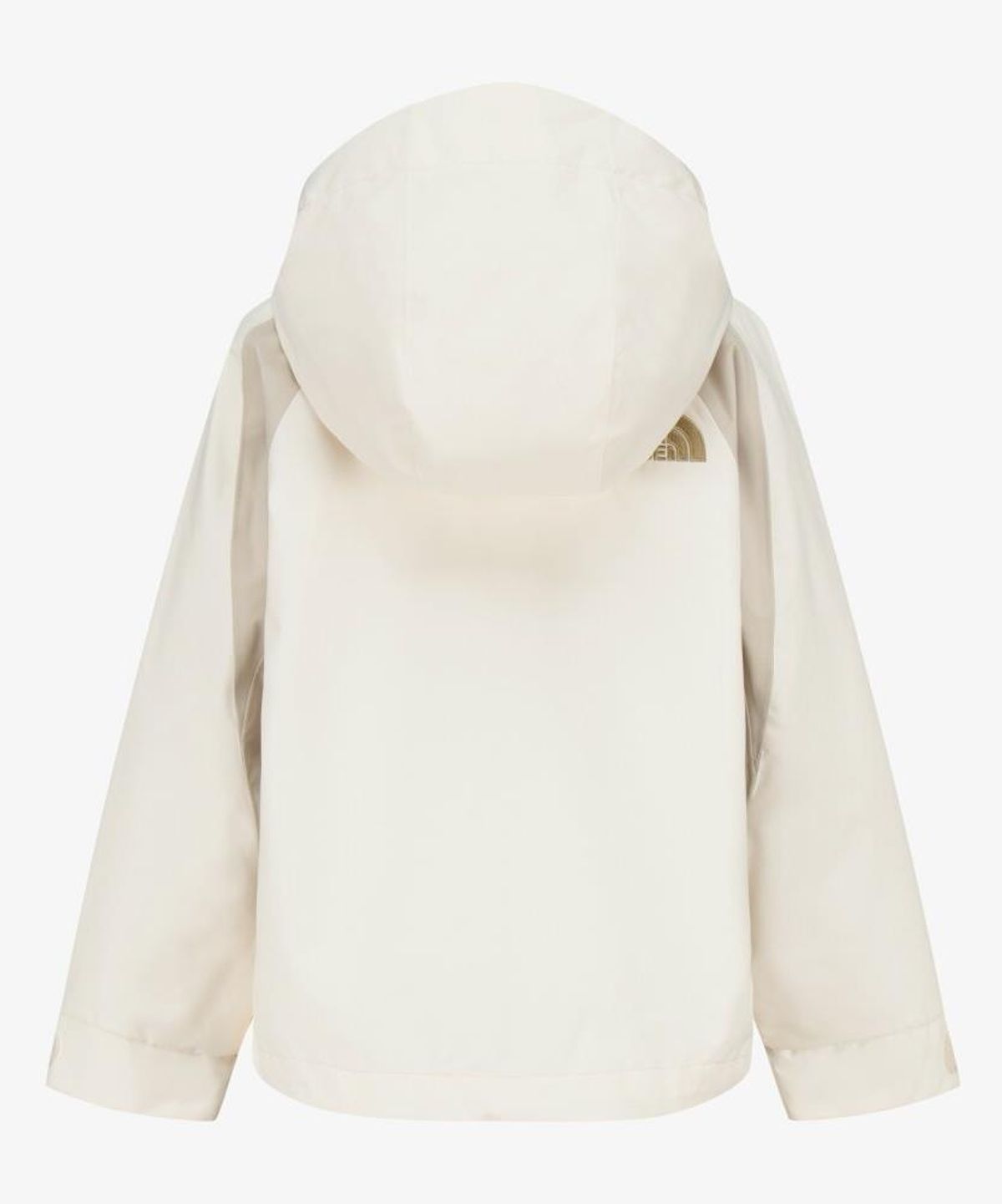 노스페이스 키즈(THE NORTH FACE KIDS) 키즈 브로모 자켓 NJ2HS51U_IVO